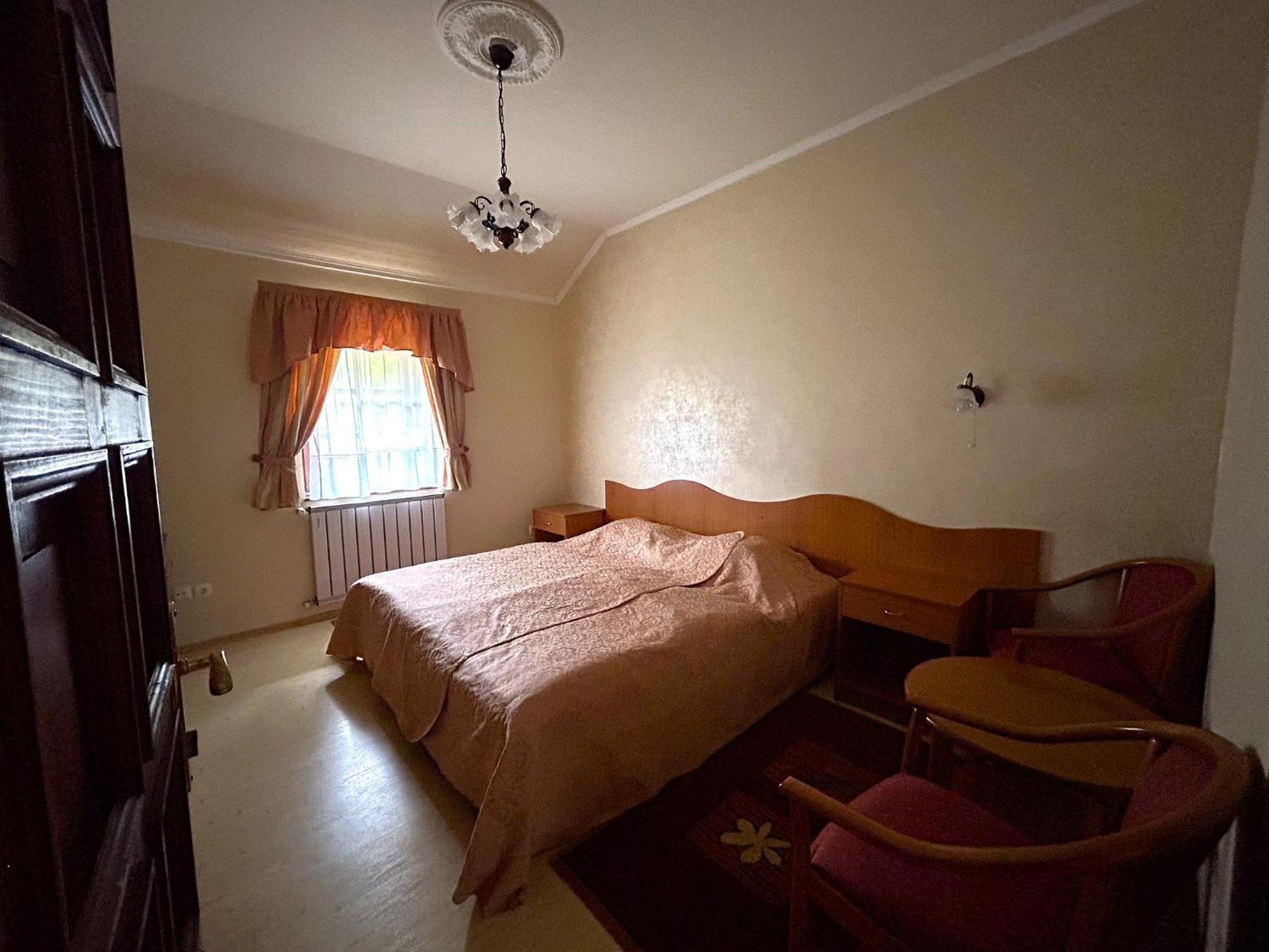 Hotel Fogado Az Oereg Malomhoz à Jósvafő Extérieur photo