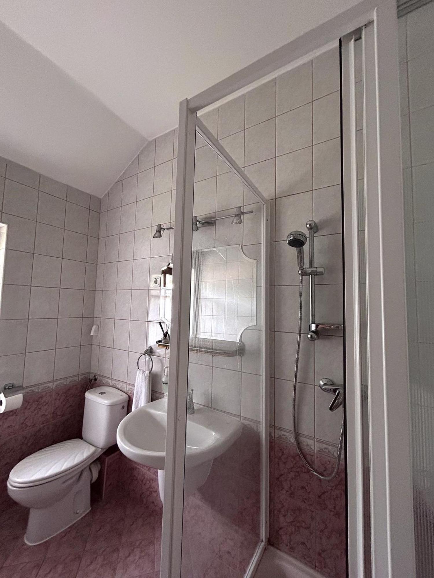 Hotel Fogado Az Oereg Malomhoz à Jósvafő Extérieur photo