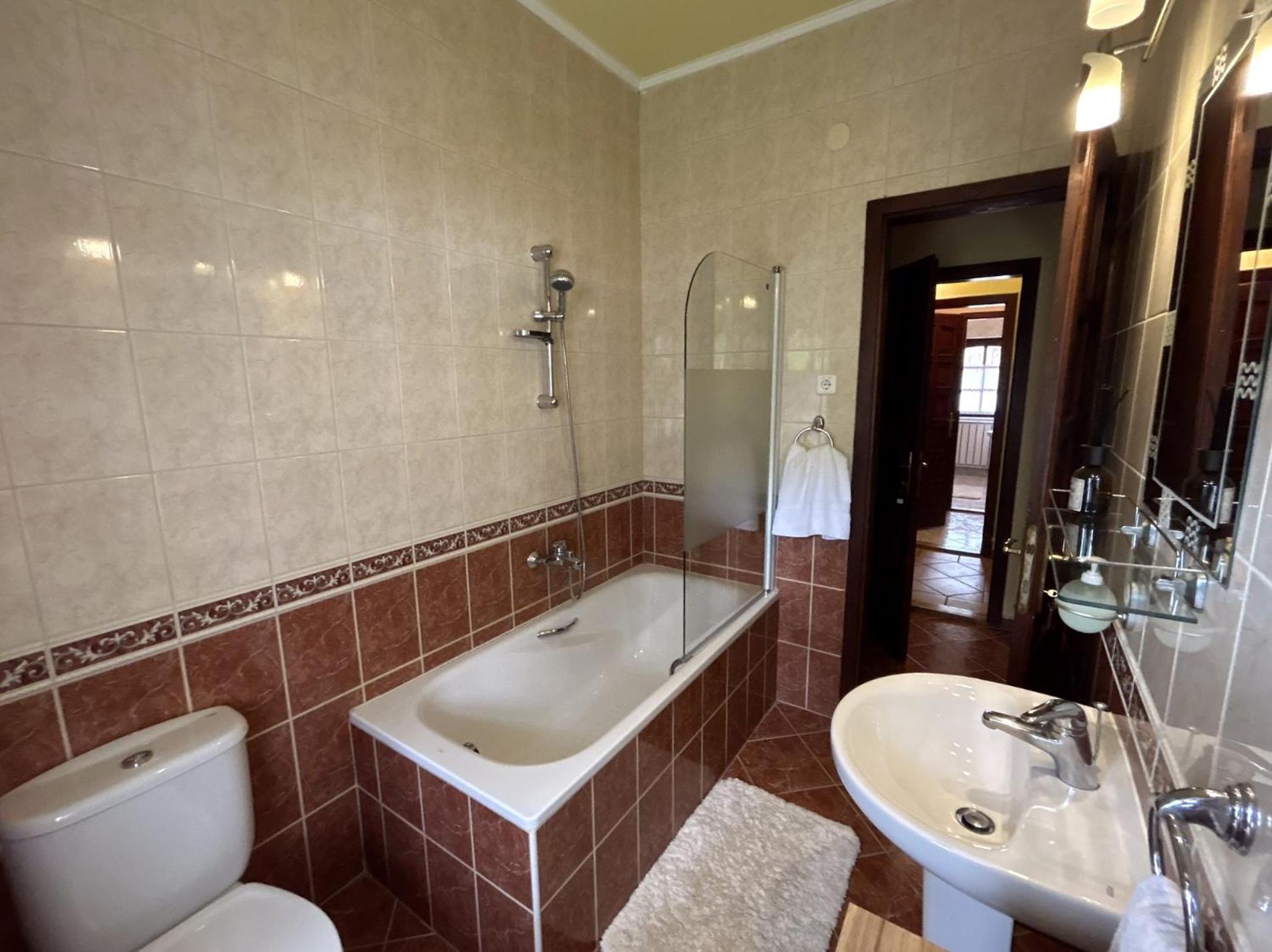 Hotel Fogado Az Oereg Malomhoz à Jósvafő Extérieur photo