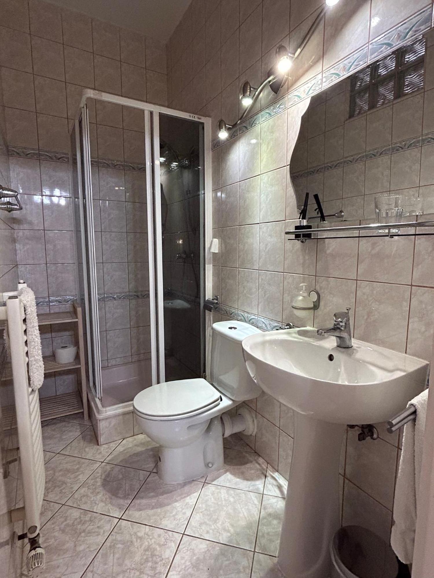 Hotel Fogado Az Oereg Malomhoz à Jósvafő Extérieur photo