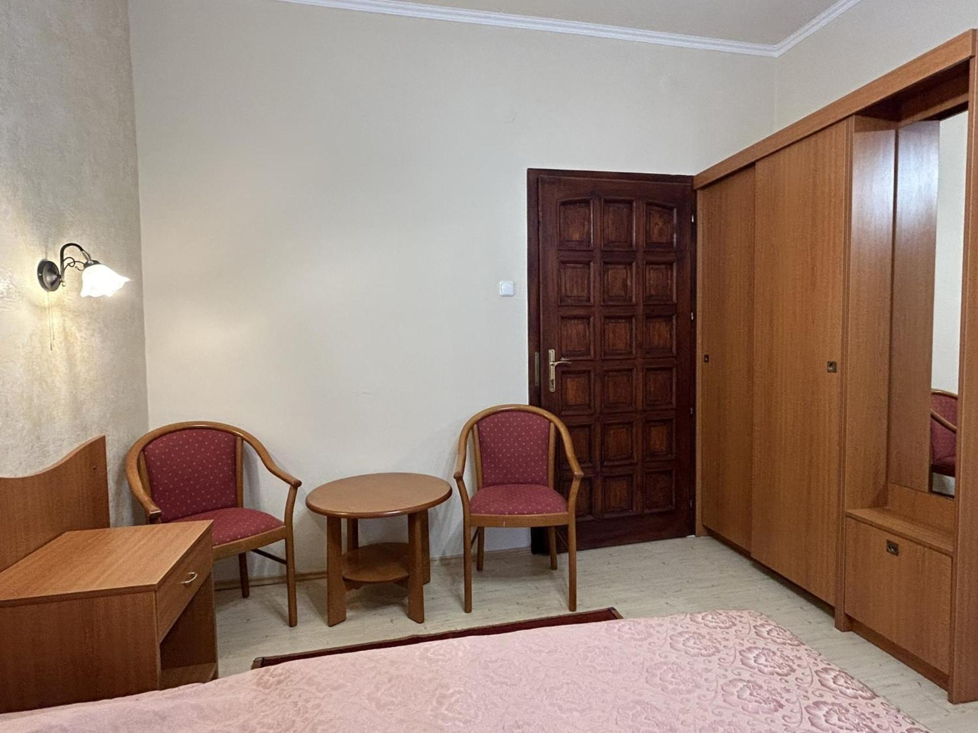 Hotel Fogado Az Oereg Malomhoz à Jósvafő Extérieur photo
